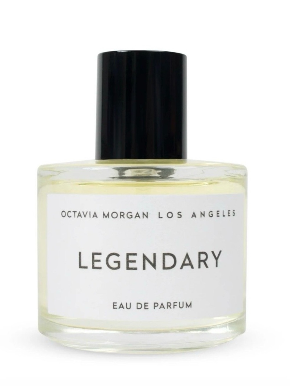 Octavia Morgan | Legendary 50ml